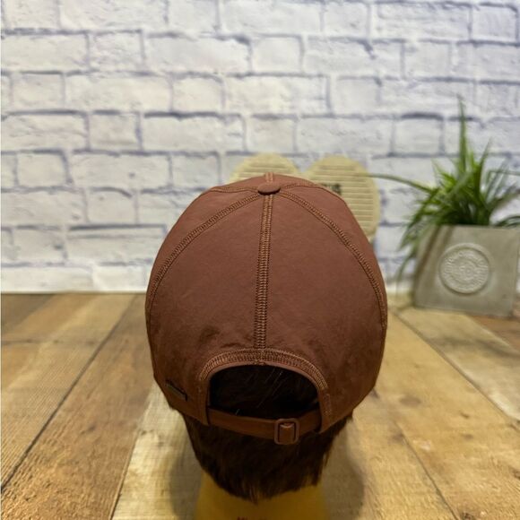 Lululemon Baller Hat Soft
Ancient Copper main image 8
